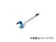 ҥåȾ ֥롼 ߥʡѥץ ɡʤ  300mm ACPW300J(4437501) JAN4953830218342