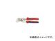 ˥ڥå/KNIPEX ץ饤䡼 150mm 8605150(4469275) JAN4003773069928