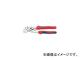 ˥ڥå/KNIPEX ץ饤䡼 180mm 8605180(4469283) JAN4003773047162