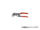 ˥ڥå/KNIPEX ߥ˥ݥץץ饤䡼 ֥ 125mm 8701125(4469305) JAN4003773069935