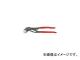 ˥ڥå/KNIPEX 8711250ѥץ 8719250(4469381) JAN4003773022640