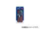 ˥ڥå/KNIPEX ץ饤䡼å 2010(4467078) JAN4003773010388
