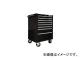ʥåץġ륺/Snap-on 26 8ʰФ 륭 ֥å ޥåȻŷ K1475K8PC(4461576)