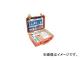 PELICAN PRODUCTS ġ륱 1500EMS OR 470357176 1500EMSOR(4335414)