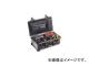 PELICAN PRODUCTS ġ륱 1510SC 559351229 1510SCBK(4318056)