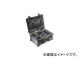 PELICAN PRODUCTS ġ륱 1560LFC 560455265 1560LFCBK(4318064)