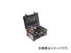 PELICAN PRODUCTS ġ륱 1560SC 560455265 1560SCBK(4318072)