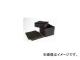 PELICAN PRODUCTS 0340 ѥǥХå 0340PD(4424522)