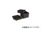 PELICAN PRODUCTS 0370 ѥǥХå 0370PD(4424549)