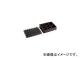 PELICAN PRODUCTS 1510 ѥǥХå 1510PD(4424816)