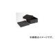 PELICAN PRODUCTS 1600 ѥǥХå 1600PD(4424859)