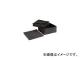 PELICAN PRODUCTS 1650 ѥǥХå 1650PD(4424905)