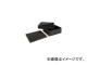 PELICAN PRODUCTS 1690 ѥǥХå 1690PD(4424921)