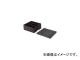 PELICAN PRODUCTS IM2500 ѥǥХå IM2500PD(4425731)