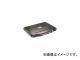 PELICAN PRODUCTS 1065CC 276×236×31 1065CC(4318021)