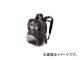 PELICAN PRODUCTS S100  470330254 S100BK(4347862)