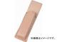 ȥ饹滳/TRUSCO åʥպ 50X190 TKNS190(4499085) JAN4989999252927