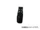ť/KOZUCHI ܥ塼 ġ륱3DV EM28(4460871) JAN4934053120698