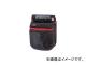 ť/KOZUCHI  ݲ  KKR50BK(4460995) JAN4934053011187