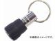 トラスコ中山/TRUSCO ビットホルダ 黒 TBHBK(4373766) JAN：4989999240627