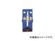 コヅチ/KOZUCHI ループフック ブルー RF038BU(4461142) JAN：4934053092322