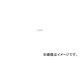 ѥʥ˥å塼/PANASONIC ץ饹ӥåե EZ9BP200(4508831) JAN4902710264733