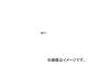 ѥʥ˥å塼/PANASONIC إ󥽥åȡ17mm EZ9HS105(4508904) JAN4547441822908