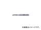 Ω/HITACHI åײɥ륻åM4 331426(4508335) JAN4966375721901