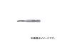 Ω/HITACHI åײɥ륻åM5 331427(4508343) JAN4966375721918