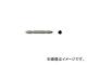 Ω/HITACHI ξƬץ饹ӥåNo.345L 983010(4508653) JAN4966375537939