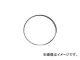 硼/RYOBI ӵ ڶ° TBS-80 B6630740(4509455) JAN4960673704932