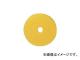 硼/RYOBI ݥ󥸥Х ե BAE23133(4509641) JAN4960673405549