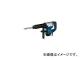 ܥå/BOSCH ϤĤϥޡ GSH5(4332857) JAN3165140561167