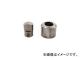 /IKURA ɥ쥹ѥ㡼ؿ IS-MP15L15LE SL6.5X10B(4390270) JAN4992873231901