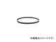 ボッシュ/BOSCH バッテリーバンドソー用ブレード(24山) 2608649001(4332776) 入数：1組(2本入) JAN：3165140644914
