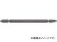 ȥ饹滳/TRUSCO ɥ饤Сӥå 14+NO.2X150G TB142150G(4373499) 10 JAN4989999240351