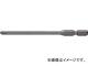 ȥ饹滳/TRUSCO ӥåȼ M16+2X100H TBM162100H(4373740) 10 JAN4989999240603