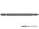 ȥ饹滳/TRUSCO ξƬӥåȼ M14+1X110H TBM141110H(4373618) 10 JAN4989999240474