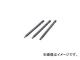 ȥå׹/TOP ưɥѥإӥå 3.0mm EHB30(4521307)