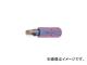 PBġ륺/PB Swiss Tools 1/4HEXȥꥦ󥰥ӥå C61890(4483821) JAN7610733206179