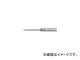 Wera/ 867/21 ȥ륯ӥå T1 135400(4375475) JAN4013288112989