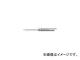 Wera/ 867/9C ȥ륯ӥå TX8X44 345026(4371844) JAN4013288113528