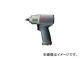 󥬥롦ɡITS 3/8 ѥȥ(9.5mm) 2115QTIMAX(4460359)