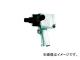 󥬥롦ɡITS 1 ѥȥ(25.4mm) 271(4460413)