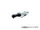 󥬥롦ɡITS 3/8 åȥ(9.5mm) 105C3(4460332)