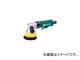 /KUKEN ޥߥ˥å(22035S) MRS35(4237421) JAN4560246021239
