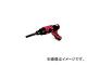 ǻ/SHINANO ˡɥ륹顼 SI4160(4430018) JAN4571165783047