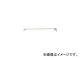 ᵦ/KINKI ѡ󥰥Υ륨 1000mm K601DXL(4417178) JAN4909275009809