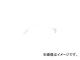 ᵦ/KINKI  1/4 K601LF(4417194) JAN4909275009755