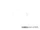 ᵦ/KINKI  1/4 K601LR(4417208) JAN4909275009779
